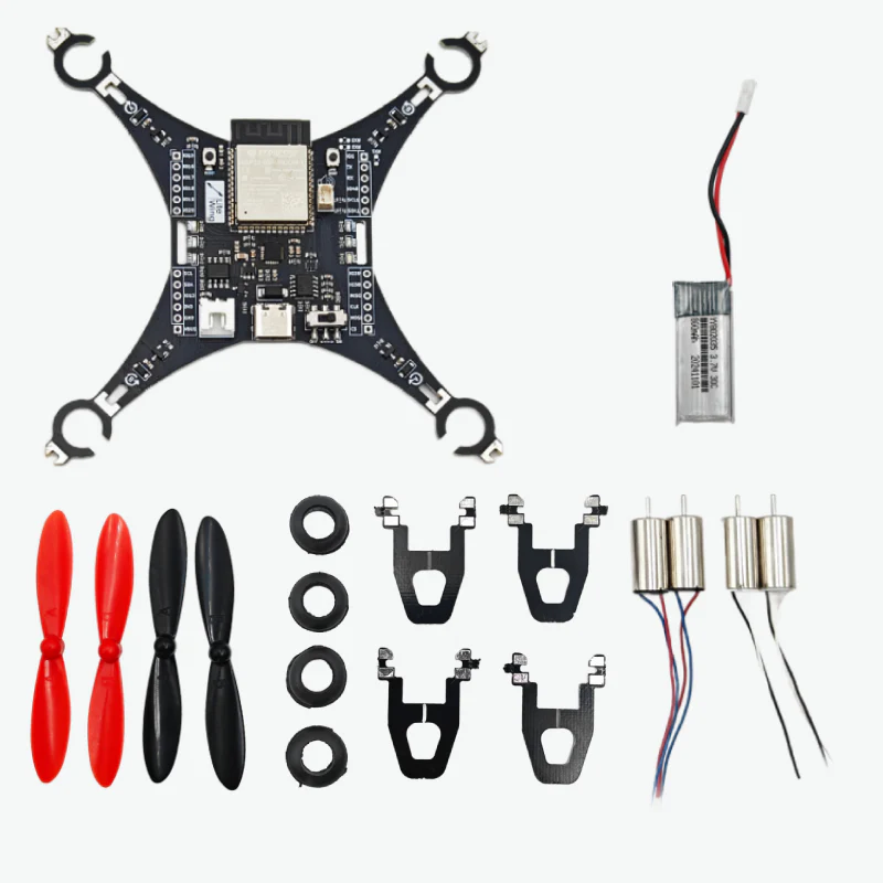 Airlink KIT