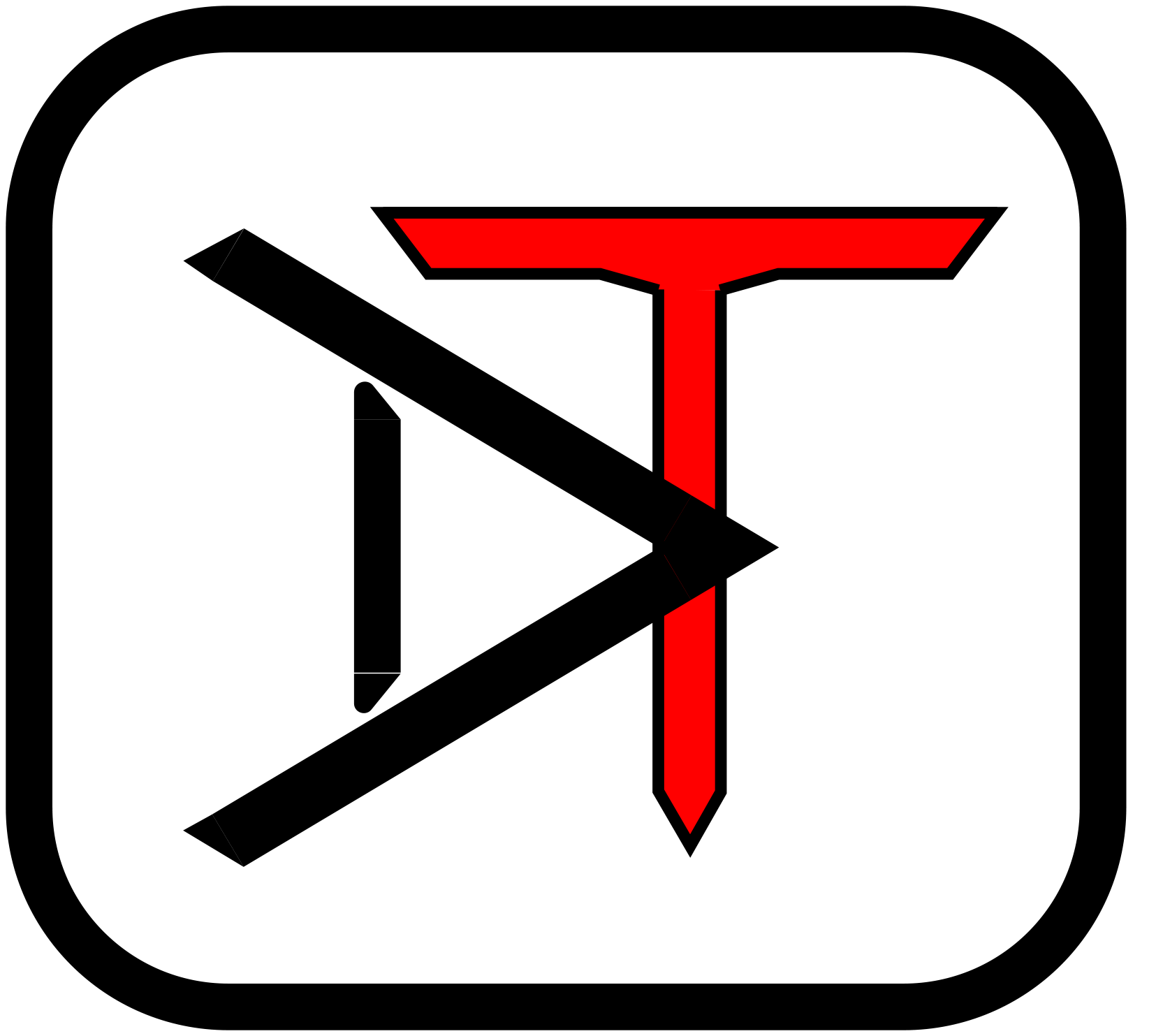 Dronetribes