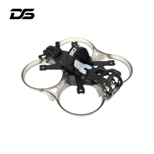 DeepSpace Stellar 25 2.5inch Frame Kit