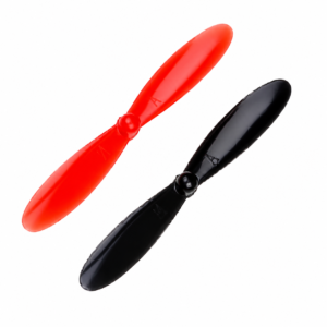 Blade Propeller 55mm (2.2inch) Coreless Motor DIY Micro Quadcopter