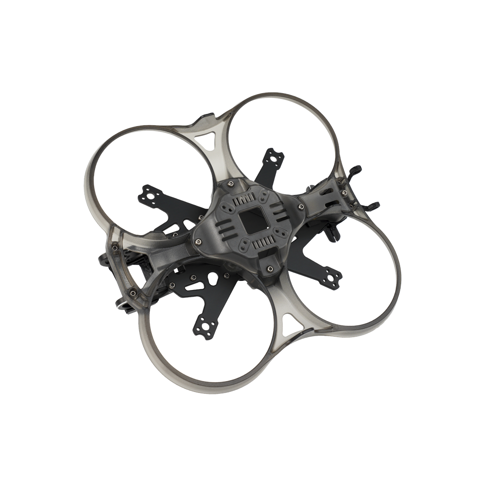 DeepSpace Stellar 25 2.5inch Frame Kit