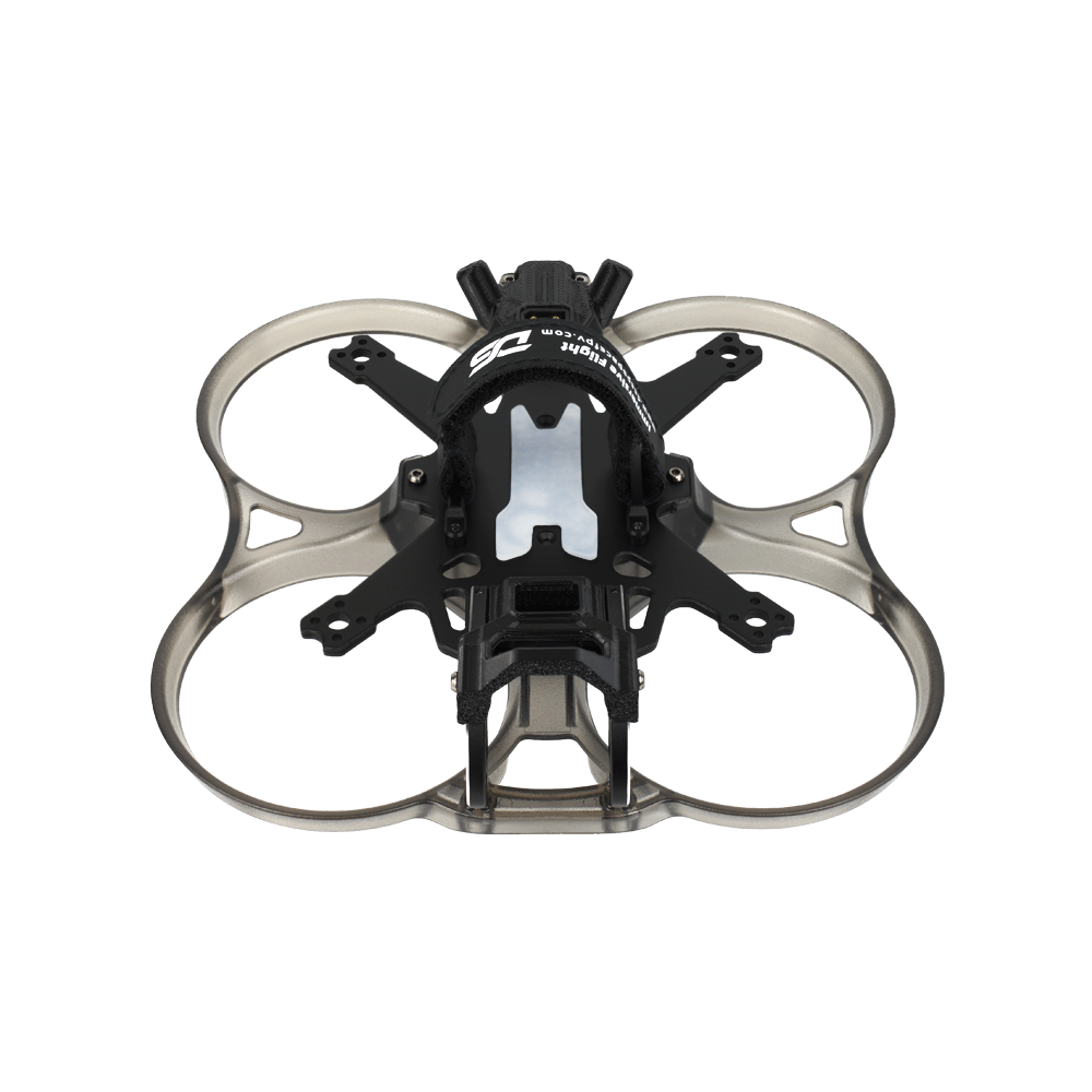 DeepSpace Stellar 25 2.5inch Frame Kit