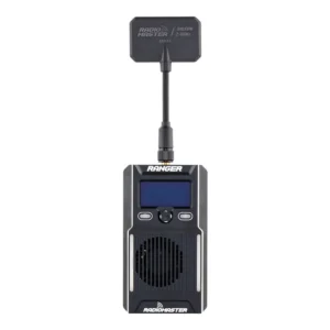 RadioMaster Ranger 2.4GHz ELRS Module
