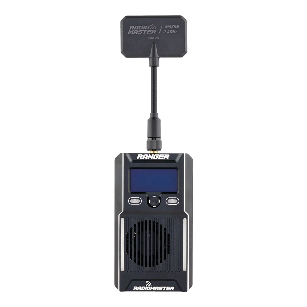 RadioMaster Ranger 2.4GHz ELRS Module