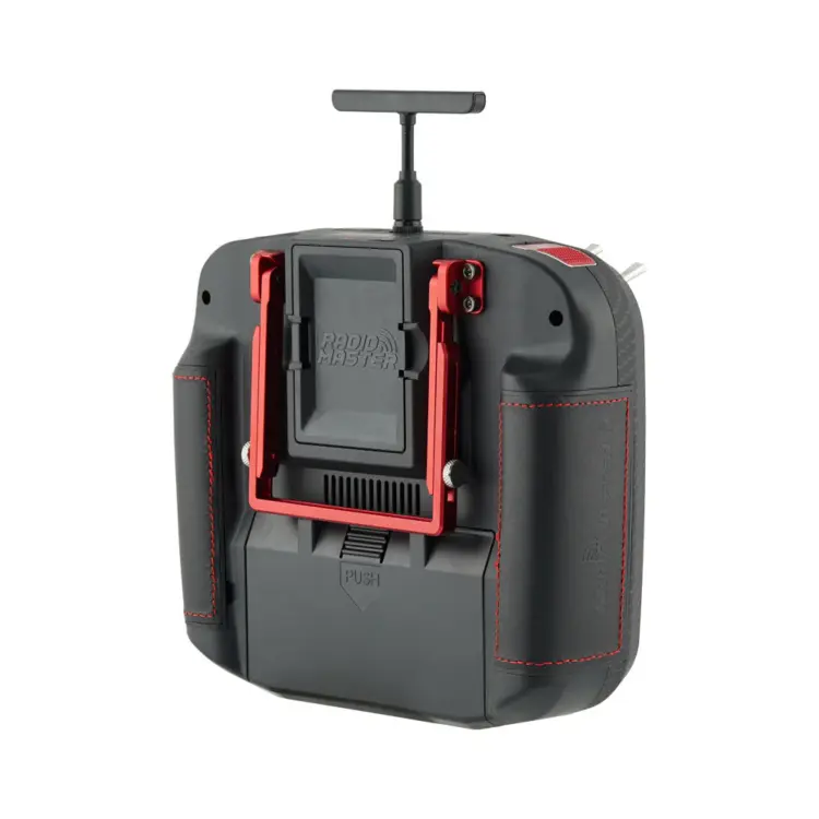 RadioMaster Boxer Max Radio Controller (M2) ELRS