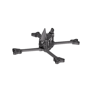 IFLIGHT AOS 5R V5.1 Race Frame Kit