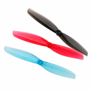 Micro propellers(1 to 3.5inch)