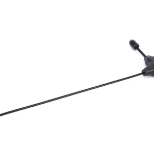 RUSHFPV 2.4GHz MICRO ANTENNA
