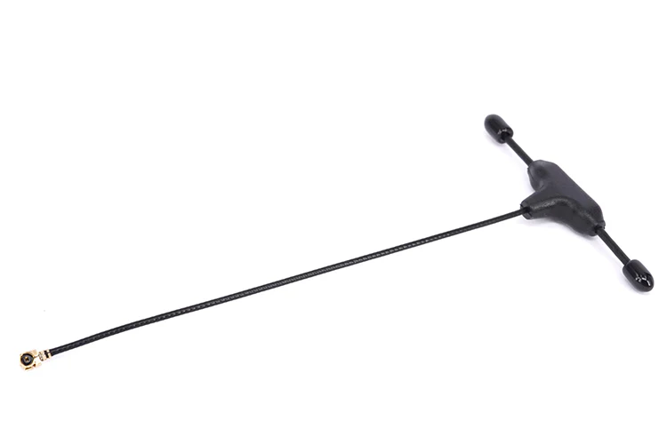 RUSHFPV 2.4GHz MICRO ANTENNA