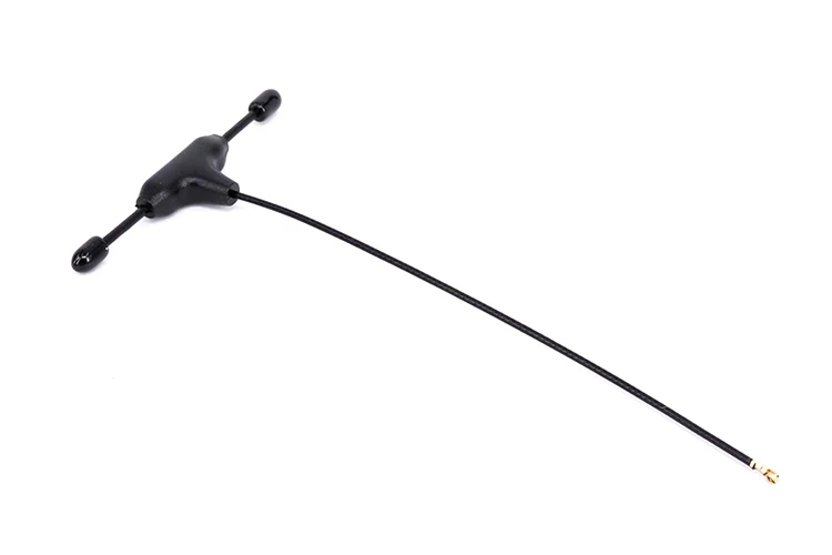 RUSHFPV 2.4GHz MICRO ANTENNA