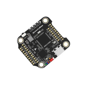 SpeedyBee F7 V3 Flight Controller