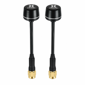 FPV antennas