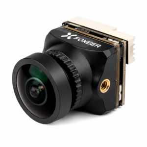 FPV camera