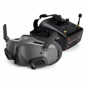 FPV Goggles