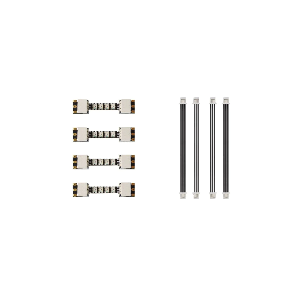 HGLRC LED Lite (25mm)