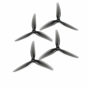 Long range propellers(7"+)