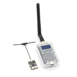 MicoAir TRS TX Module & Receiver