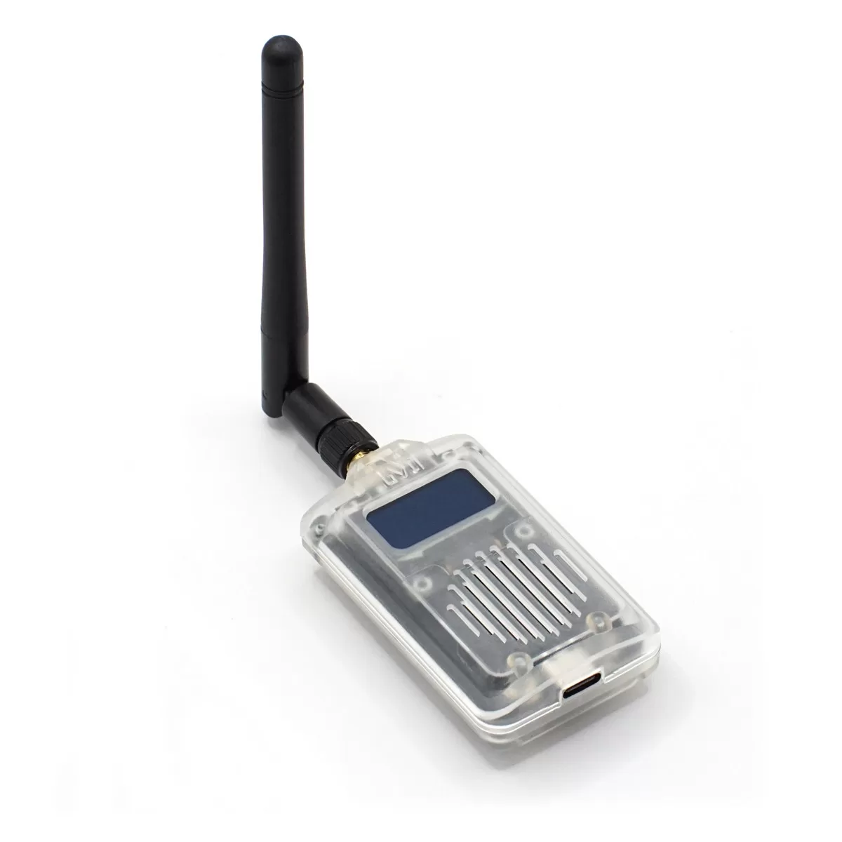 MicoAir TRS TX Module & Receiver