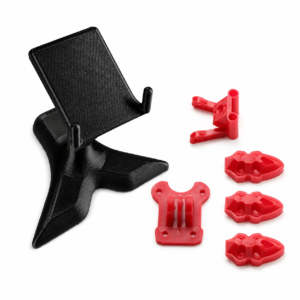3d printed accessories
