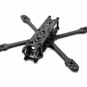 Quad Style (Mini)