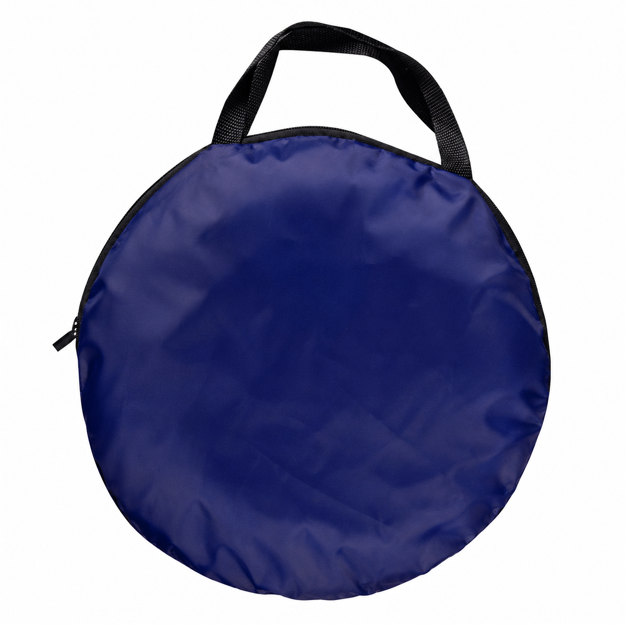 Gemfan Airgate Cube 3 (75cm x 75cm)