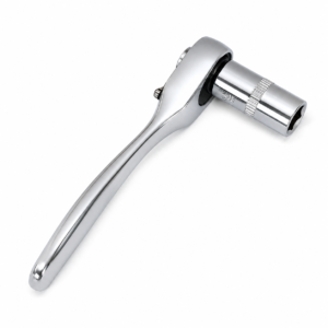 Propeller Accessories & Parts