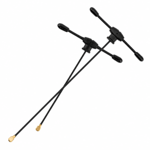 Radio antenna