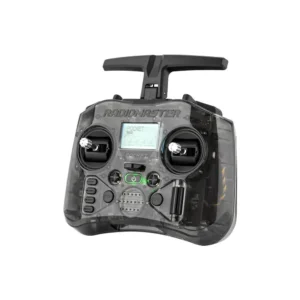 RadioMaster Pocket Radio 2.4G (ELRS) Grey