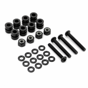 Screws & Mounting Parts